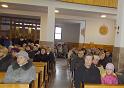 oplatek2013 gal1_07